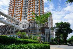 Cho thuê căn hộ chung cư gía sinh viên liên hệ 0966.047.768.