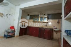 Siêu hiếm, bán nhà mặt phố khương thượng, đống đa 75m, 5.7m mặt tiền, kinh doanh 17t