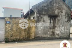 Bán đất 47,3m2 tiên kha tiên dương đông anh, ô tô nhỉnh 2,4tỷ lh 0888696362