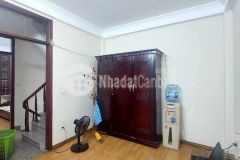 Bán gấp nhà tả thanh oai thanh trì,, phun nội thất đẹp lung linh, ở ngay, dt 30m, giá 2,9 tỷ