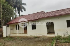 Bán gấp lô đất 2200m tặng nhà cấp 4 giá chỉ 2.9 tỷ