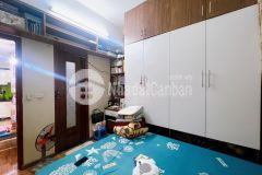 Bán nhà phan đình giót 45m2, 5 tầng lô góc oto đỗ cửa 4.8 tỷ