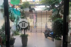 Nhà xây độc lập cần bán gấp tại đường an đà,ngô quyền,hải phòng