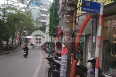 Bán nhà cấp 4 trần đại nghĩa, ô tô, kinh doanh, 180m2, chỉ 26.25 tỷ.