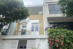 Khu đáng sống nhất quận 9 trung tâm thủ đức sổ vuông pháp lý chuẩn. khu vực cực kỳ lý tưởn