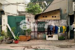 Đầu tư đất mỗ lao, hà đông gần phố, ô tô 155m, mặt tiền 7m hơn 10 tỷ