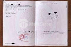 Chính chủ thanh khoản lô đất ven biển giá rẻ chỉ từ 10 triệum2 khánh hòa