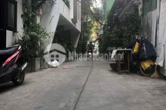 Nhà quận 1 tphcm 30m2 gần chợ thái bình,bến thành giá rẻ 3 tỷ 500, khu kinh doanh 0932980565
