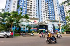 Siêu phẩm mặt tiền đường chu văn an, 91m², ngang hơn 6m, 04 tầng mà chỉ có 10.5 tỷ