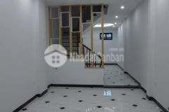 Nhà mới đẹp oto cách 10m tại vạn phúc, hà đông 44m, 4t chỉ 4,6 tỷ. 0962780005