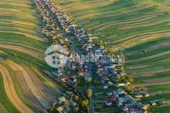 Cho thuê nhà 3 tầng đường xô viết nghệ tĩnh hải châu đà nẵng