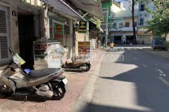 Nhà quận 1 tphcm 90m2 gần chợ bến thành giá rẻ 9 tỷ 699, khu kinh doanh 0932980565