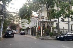 Chủ bán nhà mt,60m2,3t,4pn,gần phạm văn đồng,gigamall,hiệp bình chánh thủ đức, nhỉnh 6 tỷ