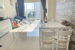Bán chung cư long sơn huỳnh tấn phát, quận 7, 3 phòng ngủ, 2 tỷ 1, lh 0907.727308