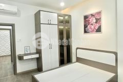 Bán nhà tân bình, trần thái tông, dt 44m2, 2 tầng, nhỉnh 3 tỷ