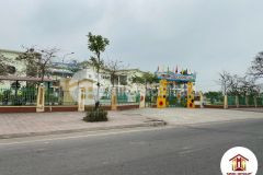 Bán gấp 60m2 tặng nhà cấp 4 thiết bình vân hà đông anh nhỉnh 1 tỷ, 0886119248.