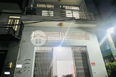 Ngộp nặng, gấp bán giảm sốc 800tr, lê đình cẩn, bình tân, 56m2, 2 tầng, 5pn, hẽm 6m, nhỉnh 3 tỷ x