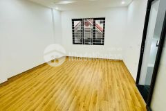 Bán gấp nhà thanh liệt thanh trì, gần phố, ở ngay, dt 42m, giá 3,1tỷ