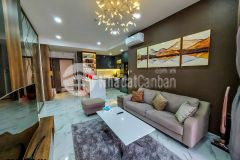 Siêu phẩm mặt tiền đường chu văn an, 91m², ngang hơn 6m, 04 tầng mà chỉ có 10.5 tỷ