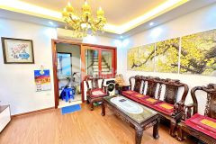 Bán biệt thự liền kề, kđt ao sào, hoàng mai 70m2 x4tầng, ôtô tránh, kinh doanh vp, giá 11.9 tỷ