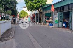 Siêu đầu tư, bán đất ngõ 541 bát khối, thạch bàn, 82m2, mt4.2m, phân lô, ô tô