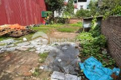 Nhỉnh 1 tỷ có ngay 67m2 đất ở siêu đẹp ở lạc đạo, ô tô vào lh 0835459289