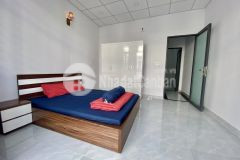 Nhà đẹp như ngọc trinh giá rẻ hẻm 35 đường tân trụ, p. 15 tân bình