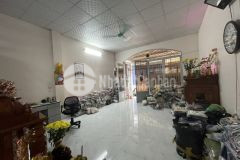 Nhỉnh 7 tỷ mua đất tặng nhà đẹp lý thường kiệt, hẻm xe hơi ngủ trong nhà.