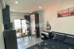 Bán tòa ccmn văn quán 100m2 9 tầng thang máy 29pkk giá chỉ 16 tỷ