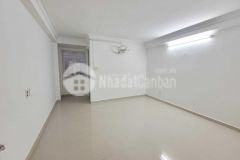 Bán nhà dt 4x12, cộng hòa, tân bình, giá chỉ 3.x tỷ