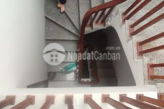 Bán gấp nhà vĩnh quỳnh thanh trì,,, ở ngay, dt 66m, giá 5,3 tỷ