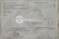 1 lô duy nhất chính chủ bán cắt lỗ bắc vân phong giảm ngay 200tr nếu cọc trong tuần