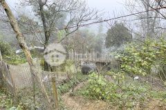 Cắt lỗ đất nền sapa trung tâm bản tả phìn đón sóng quy hoạch sapa