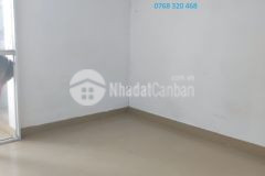 Nhà ngay ngã 3 cống lở chưa qua đầu tư, sổ vuông đẹp, giá 4.5 tỷ