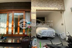 Ở làm văn phòng bán nhà 5 tầng hẻm 8m cao thắng, 128m2 6x21.3m, 23.4 tỷ tl