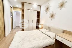 Bán nhà nguyễn văn trỗi,thanh xuân 35m2x 5tầng, ôtô cách 20m, full ntnhư ảnh giá 3.89 tỷ 096969385