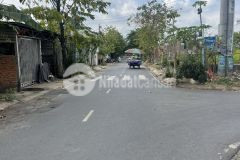 Bán nhanh miếng đất 54m2 ở trung chánh hóc môn giá 650 triệu.