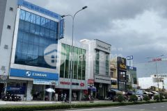 Gấp bán mt xô viết nghệ tĩnh,bình thạnh 4,6x17 80m2 18 tỷ