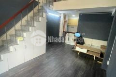 Nhà 3 tầng siêu đẹp nguyễn trọng tuyển, p3 tân bình, 28m2 giá nhỉnh 3 tỷ.