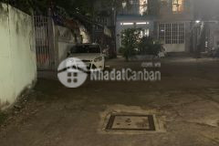 Đại hạ giá, mặt tiền 6m, 110m2, chỉ 9tỷ, đường điện biên phủ, p15, bình thạnh.