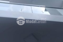 Bán nhà ngõ phố thái thịnh trung tâm đống đa, 5 tầng, mới kính koong, kinh doanh, văn phòng...