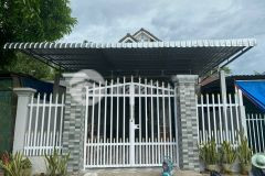 Bán nhà đẹp ở vĩnh thành 155m2 full thổ, shr, 1.1 tỷ. lh0837801160, 0964709660