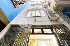 Bán nhà nam từ liêm hà nội. khu mỹ đình 2