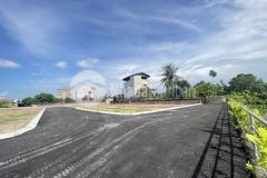 Chỉ 777 triệu sở hữu ngay lô đất 58m2 tại tân phúc ân thi lh 0835459289