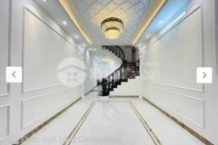 Bán nhà nguyễn trãi hàng xóm royal city lô góc 2 thoáng vĩnh viễn