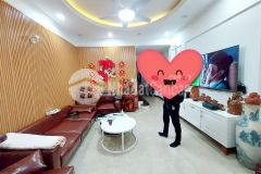 Bán nhà khương đình 60m2 x5t,đẹp, gần phố, tặng full nội thất,giá 6 tỷ.