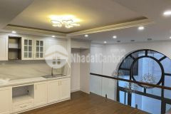Cần bán gấp nhà quan nhân thanh xuân 42m² chỉ 4 tỷ2, vị trí trung tâm an ninh tốt dân trí cao.