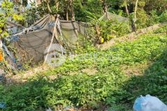 Bán đất kim nỗ 60m mặt tiền 4,2m 1.85 tỷ