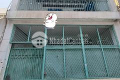 Nhà giá rẻ hxh gần vòng xoay lê đại hành, quận 11, 67m2, chỉ 5.99 tỷ