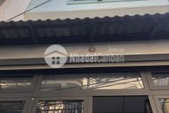 Bán gấp nhà bùi văn ba quận 7, p. tân thuận tây, 5 tầng, 30m2, nhỉnh 5 tỷ.